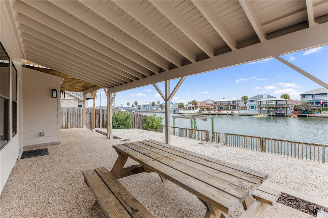 15030 Tesoro Dr Property Photo 37
