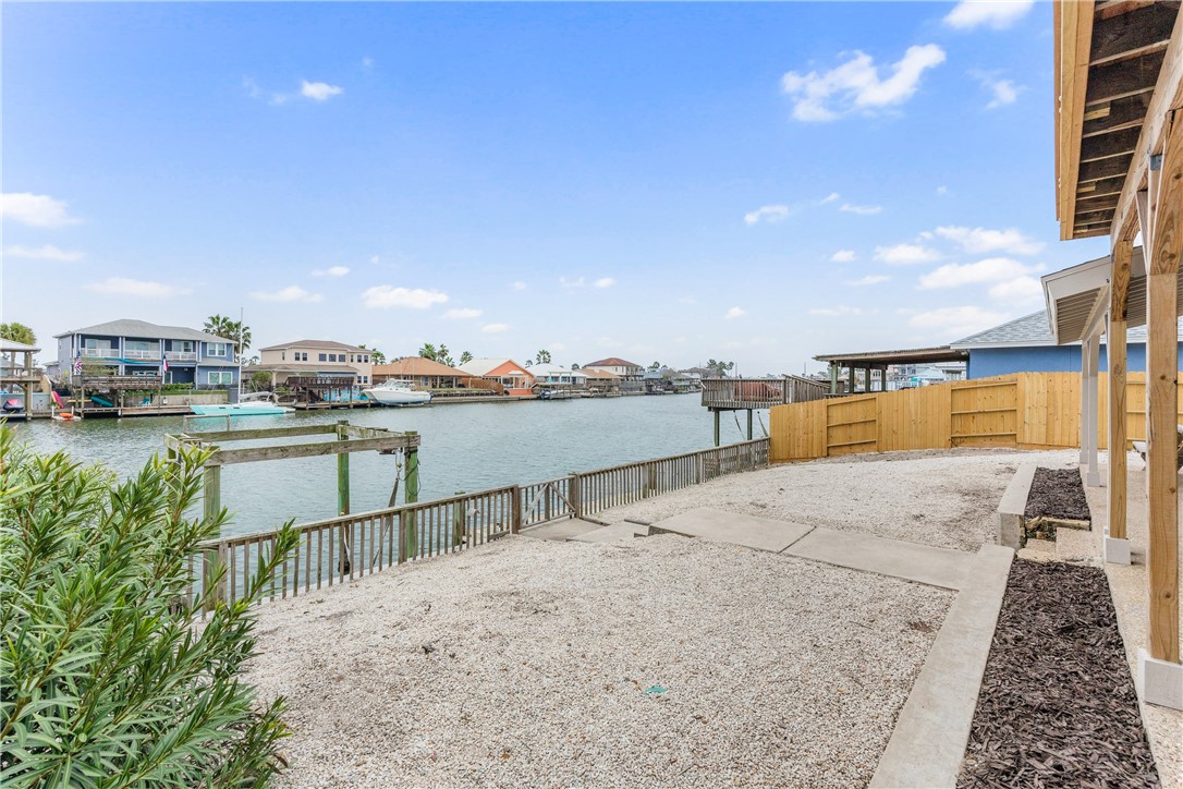 15030 Tesoro Dr Property Photo 38