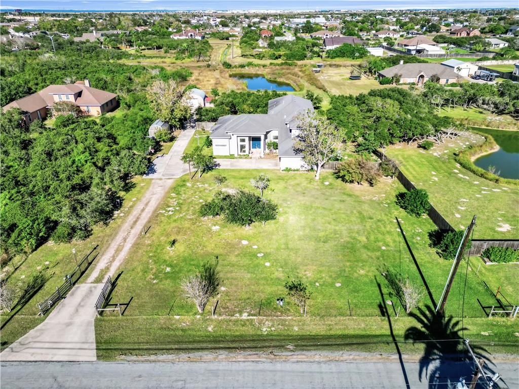 1034 Graham Property Photo 3