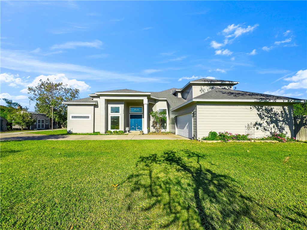 1034 Graham Property Photo 4