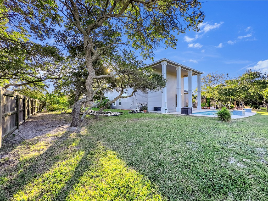 1034 Graham Property Photo 7