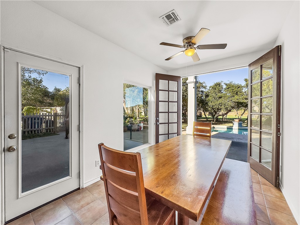 1034 Graham Property Photo 22