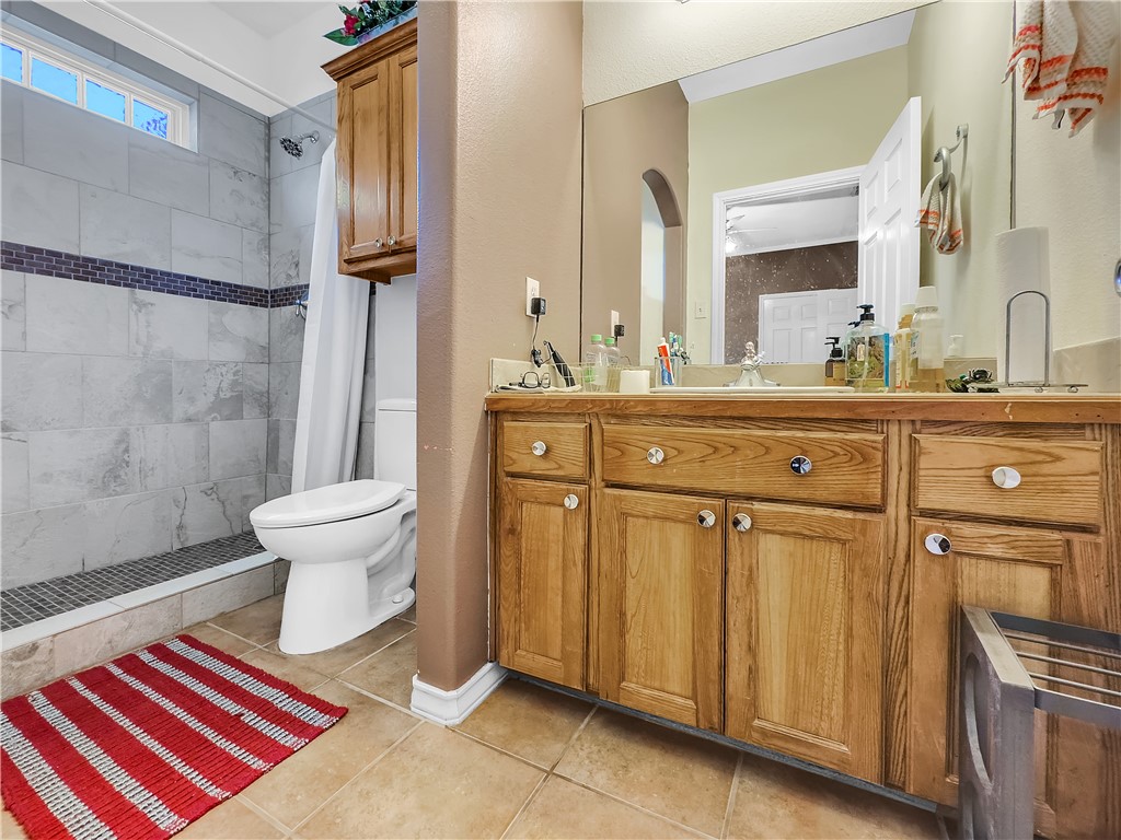 1034 Graham Property Photo 26