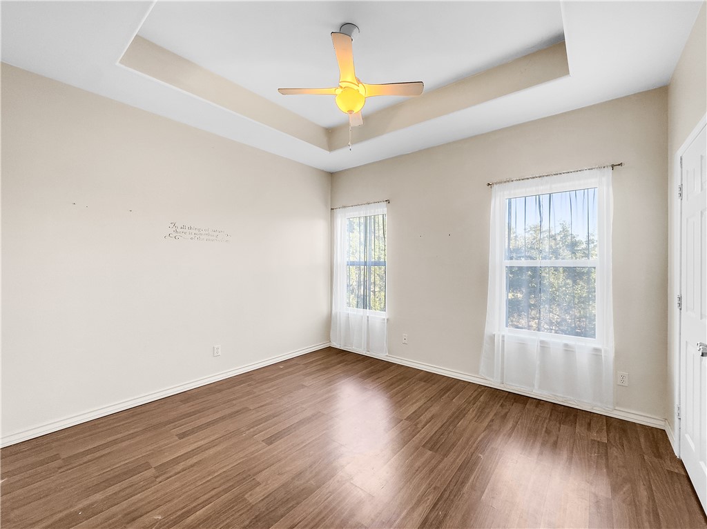 1034 Graham Property Photo 27