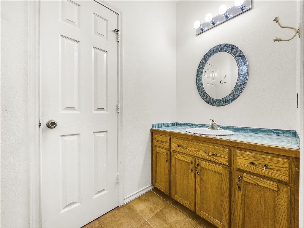 1034 Graham Property Photo 29