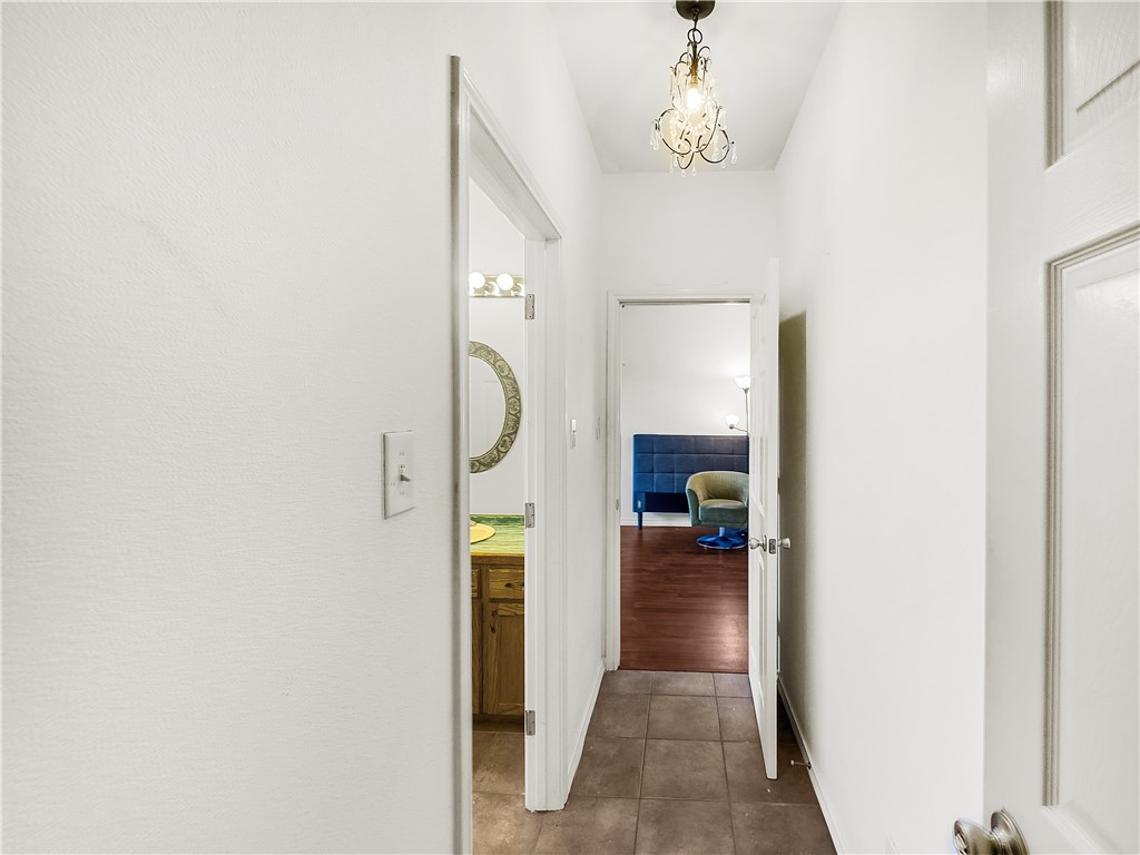 1034 Graham Property Photo 33