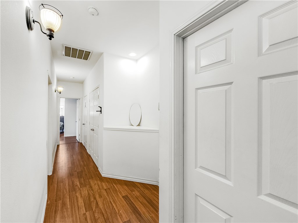 1034 Graham Property Photo 34
