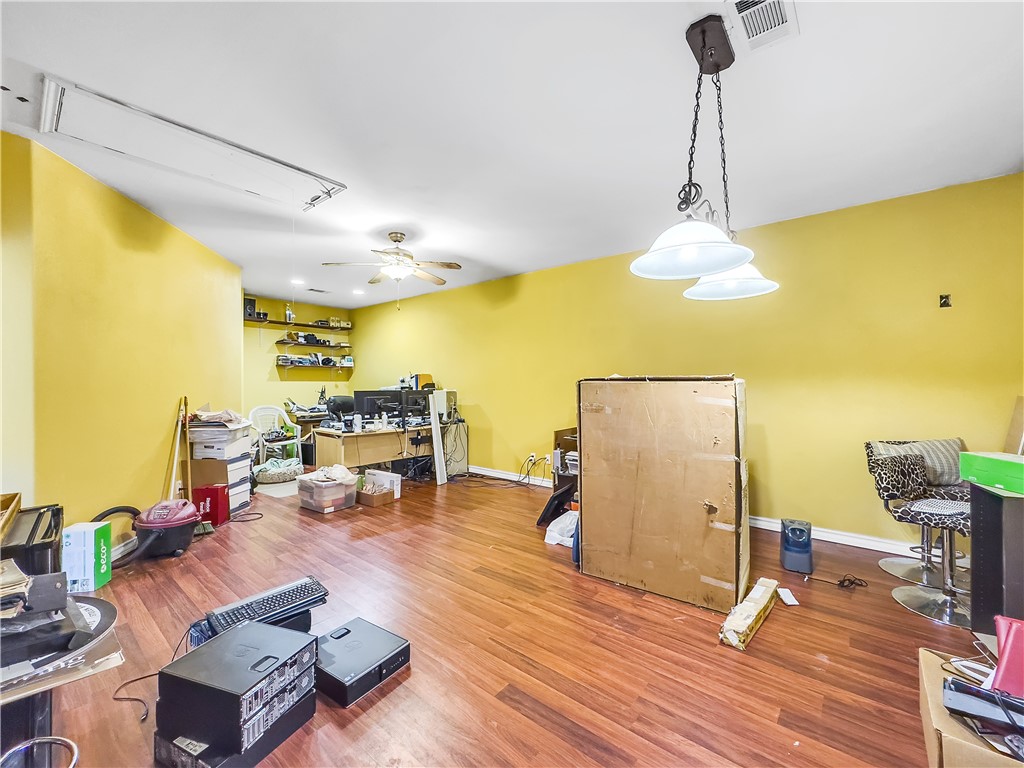 1034 Graham Property Photo 35