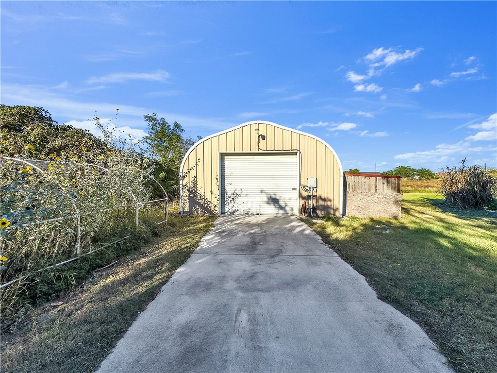 1034 Graham Property Photo 37