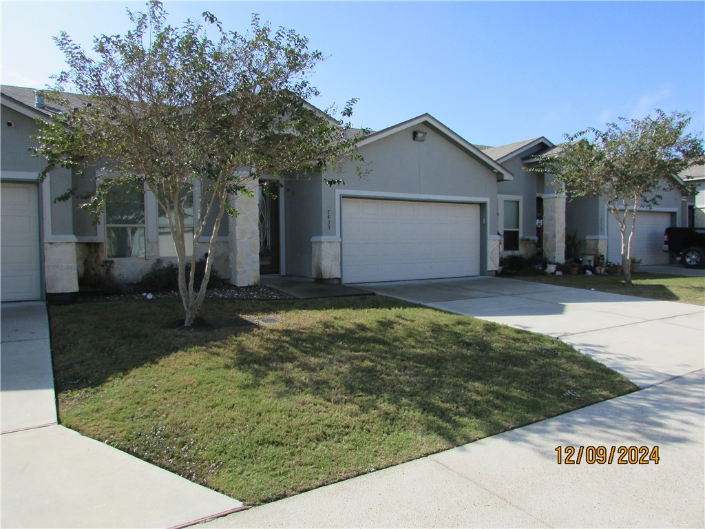 7433 San Remo Ct Property Photo 3