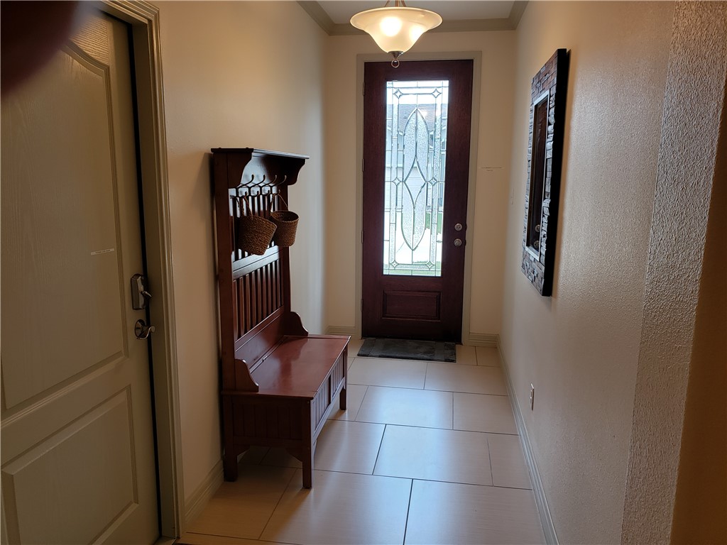 7433 San Remo Ct Property Photo 6