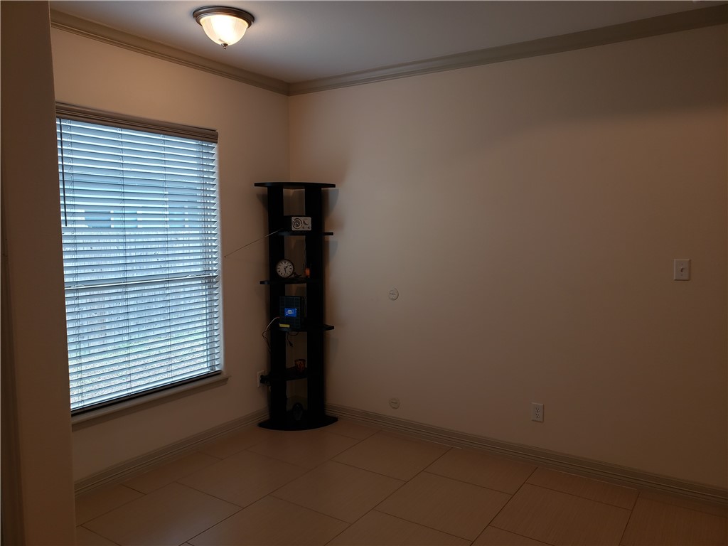 7433 San Remo Ct Property Photo 11
