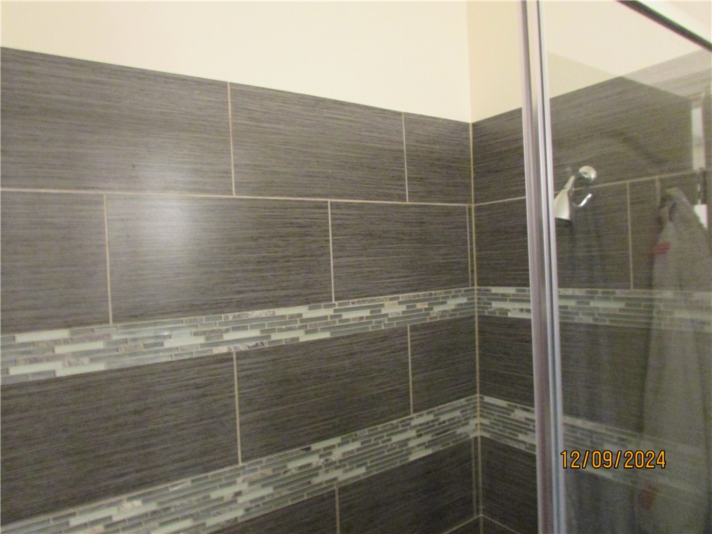 7433 San Remo Ct Property Photo 14