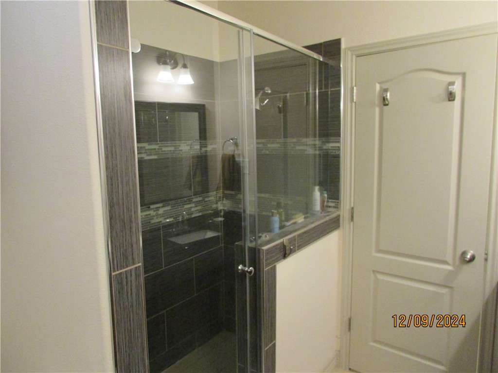 7433 San Remo Ct Property Photo 15