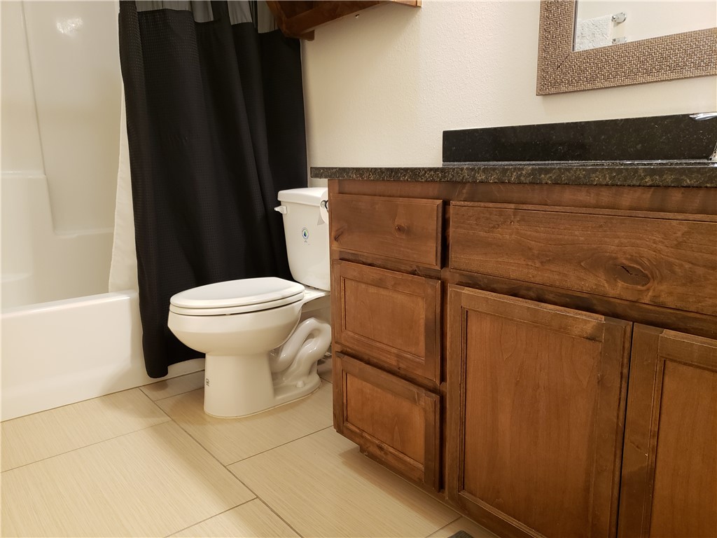 7433 San Remo Ct Property Photo 18