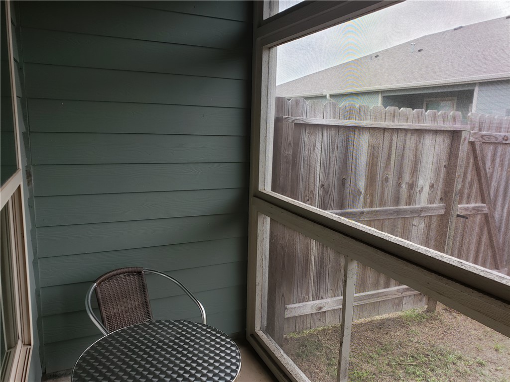 7433 San Remo Ct Property Photo 20