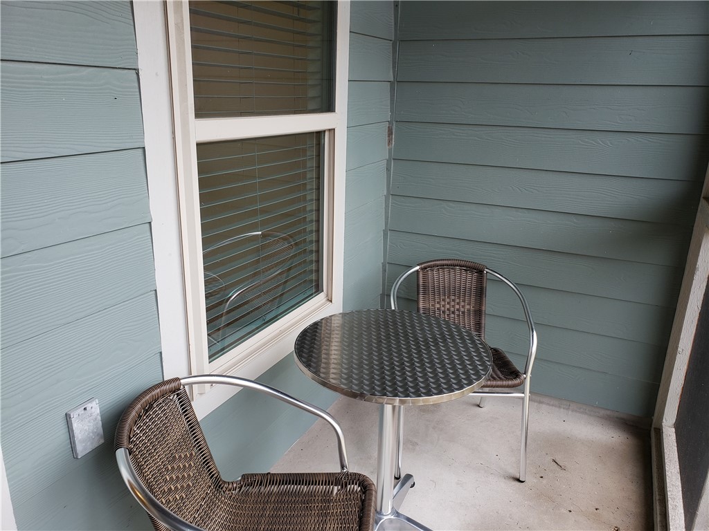 7433 San Remo Ct Property Photo 21