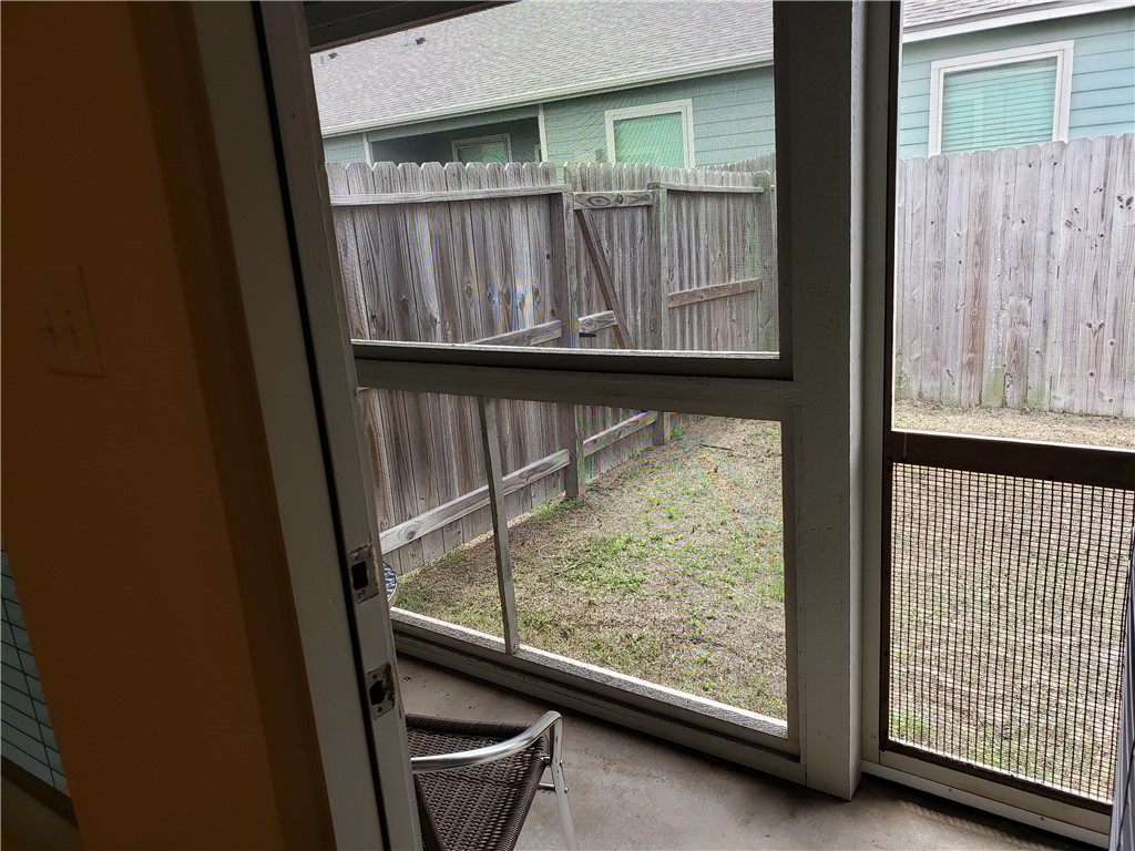 7433 San Remo Ct Property Photo 22