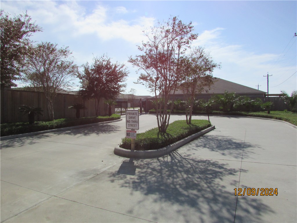 7433 San Remo Ct Property Photo 25