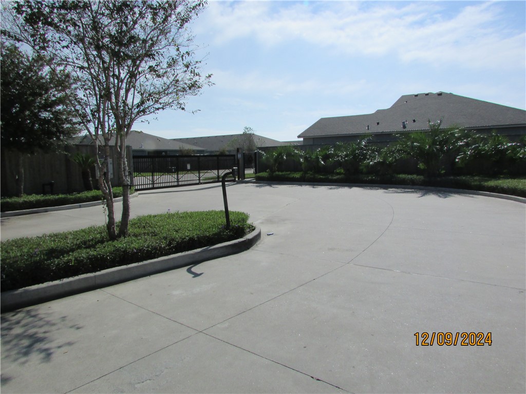 7433 San Remo Ct Property Photo 26