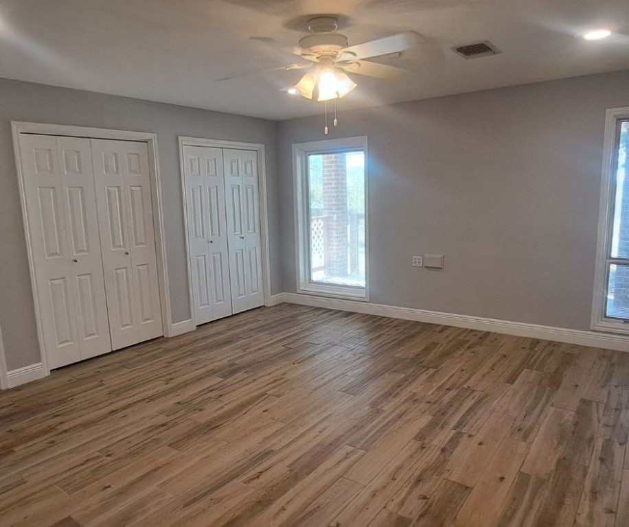 112 Fm 1042 Property Photo 10