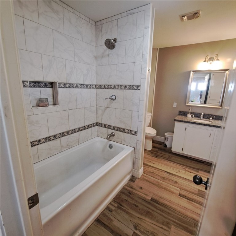 112 Fm 1042 Property Photo 14