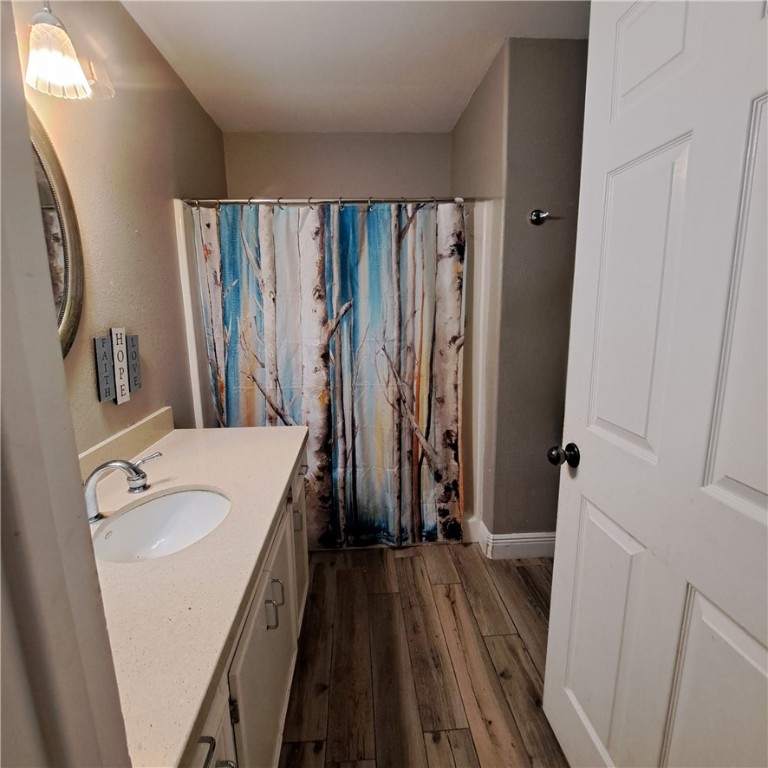 112 Fm 1042 Property Photo 15
