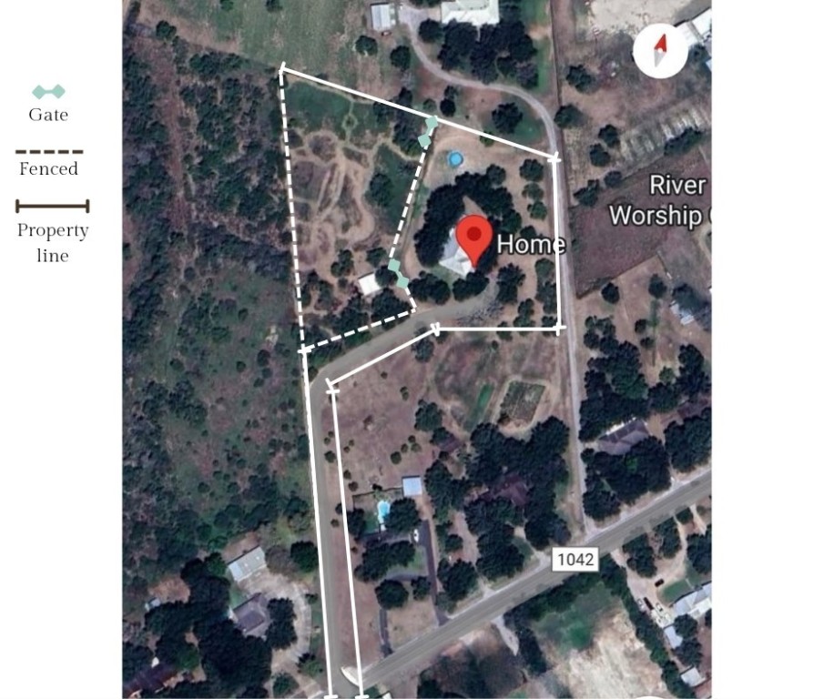 112 Fm 1042 Property Photo 20