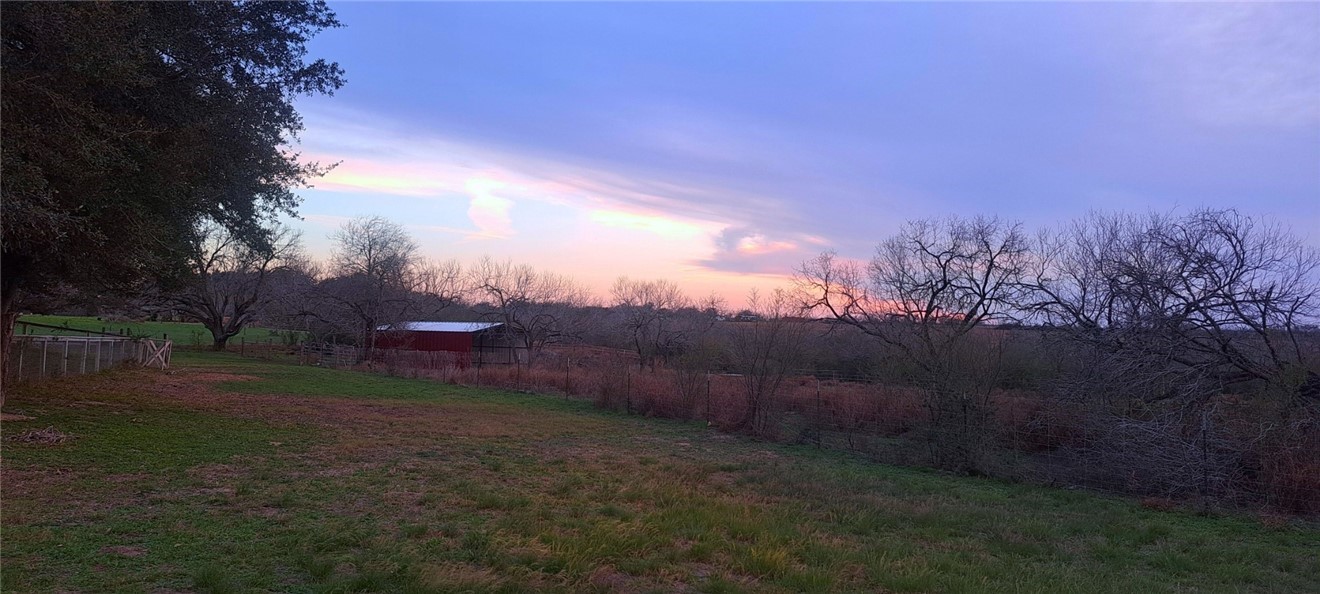 112 Fm 1042 Property Photo 27