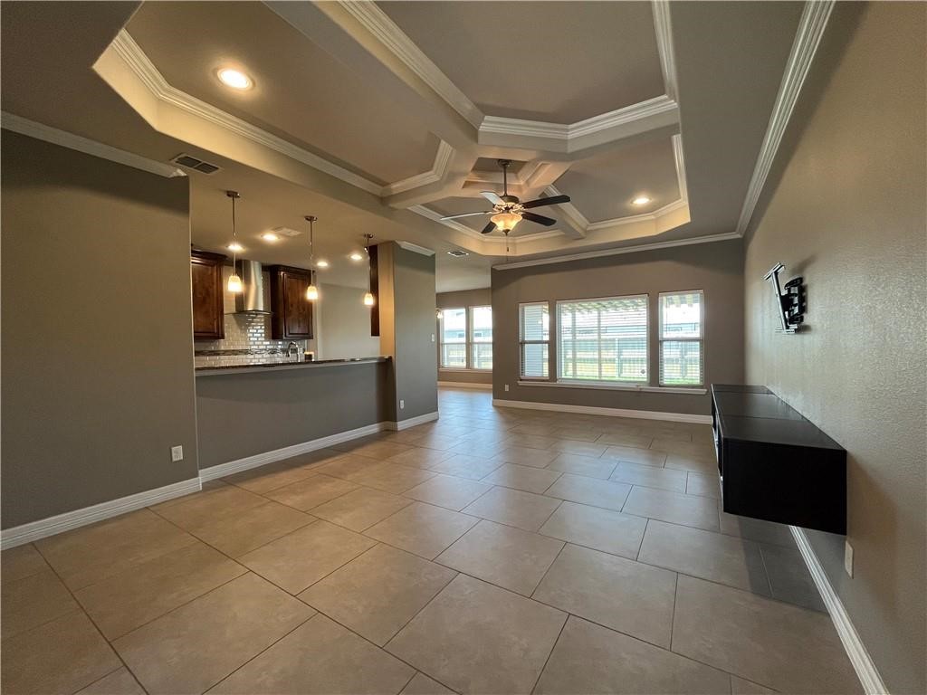 2229 Ruby Dr Property Photo 5