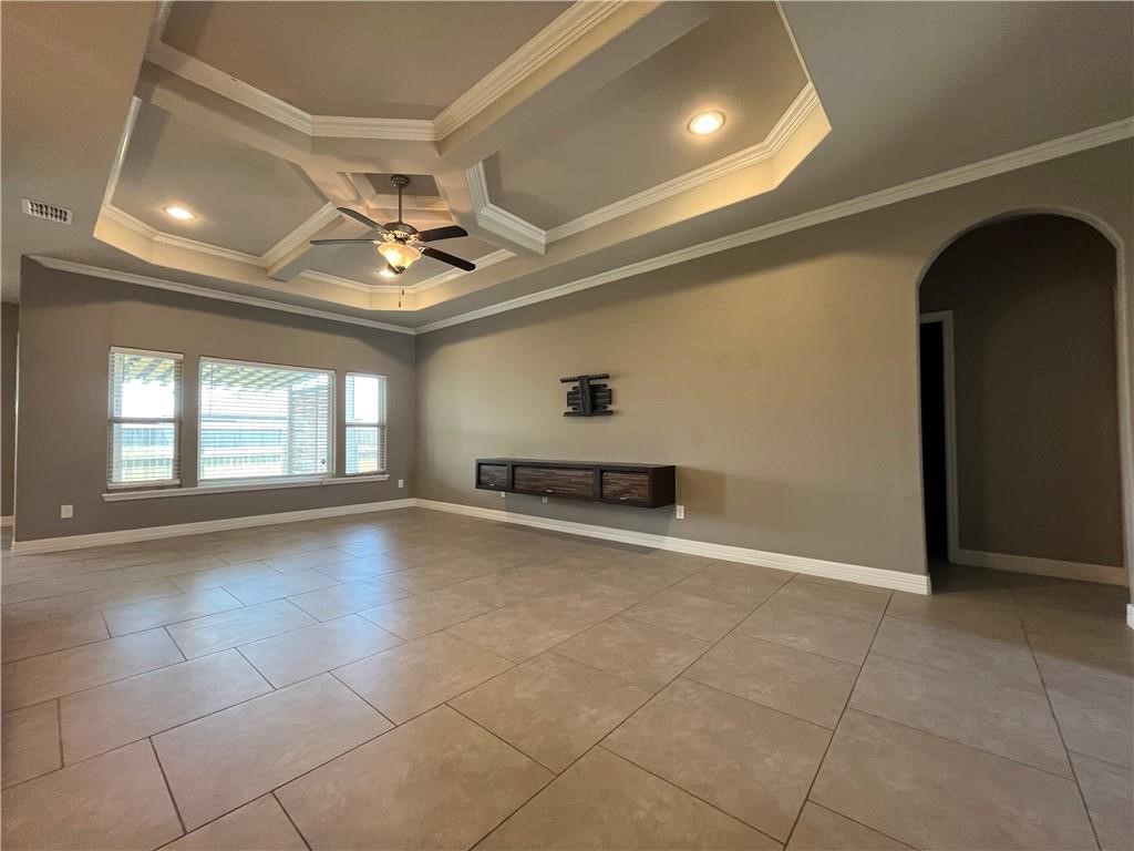 2229 Ruby Dr Property Photo 6