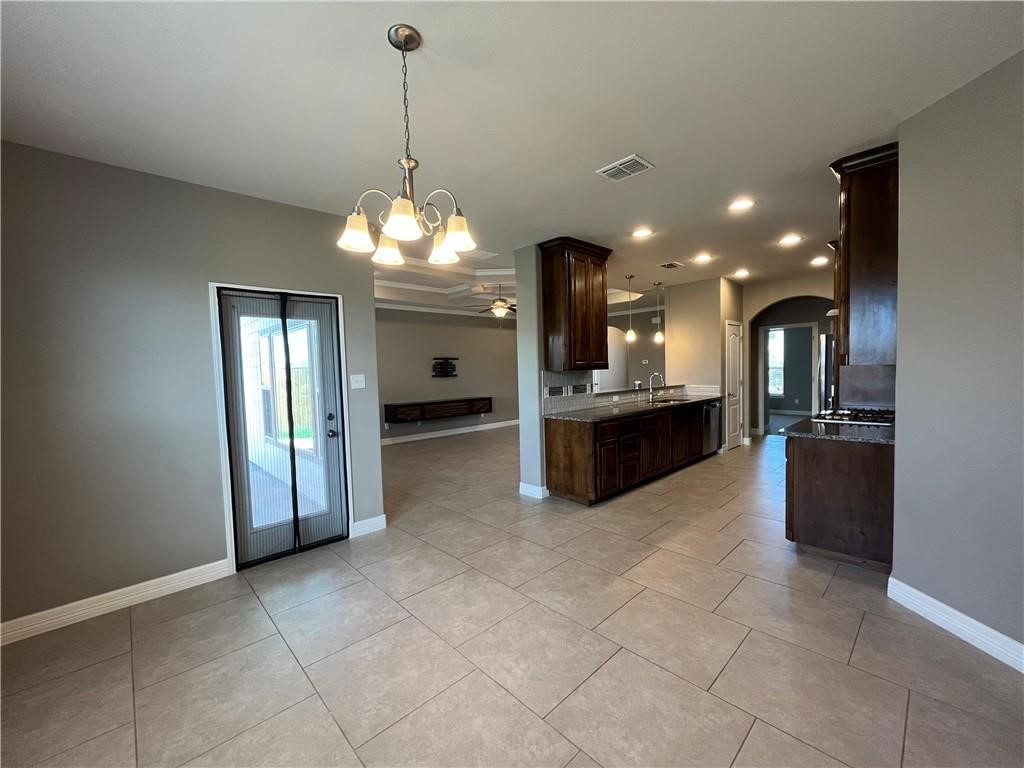 2229 Ruby Dr Property Photo 7