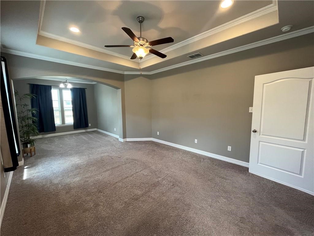 2229 Ruby Dr Property Photo 12