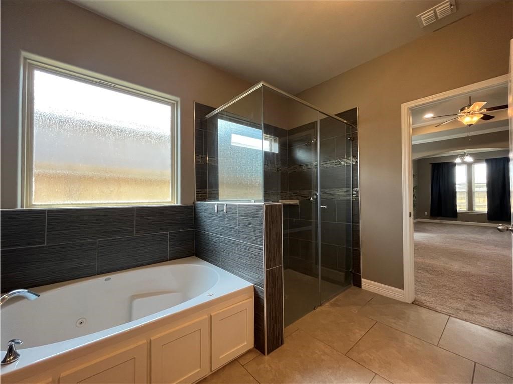 2229 Ruby Dr Property Photo 14