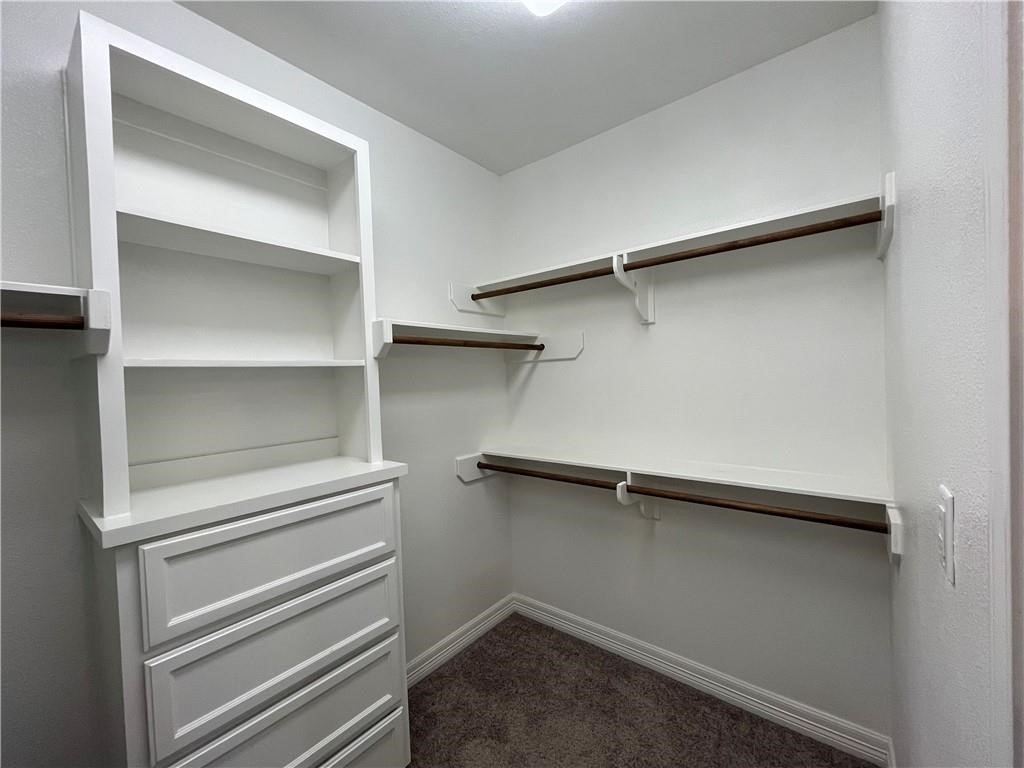 2229 Ruby Dr Property Photo 15