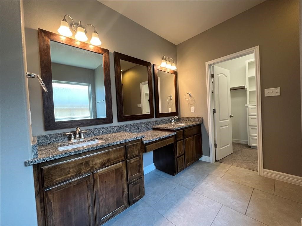 2229 Ruby Dr Property Photo 16