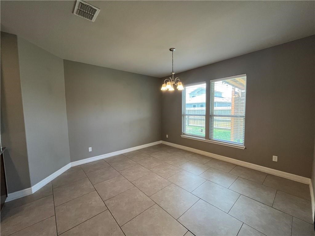 2229 Ruby Dr Property Photo 18
