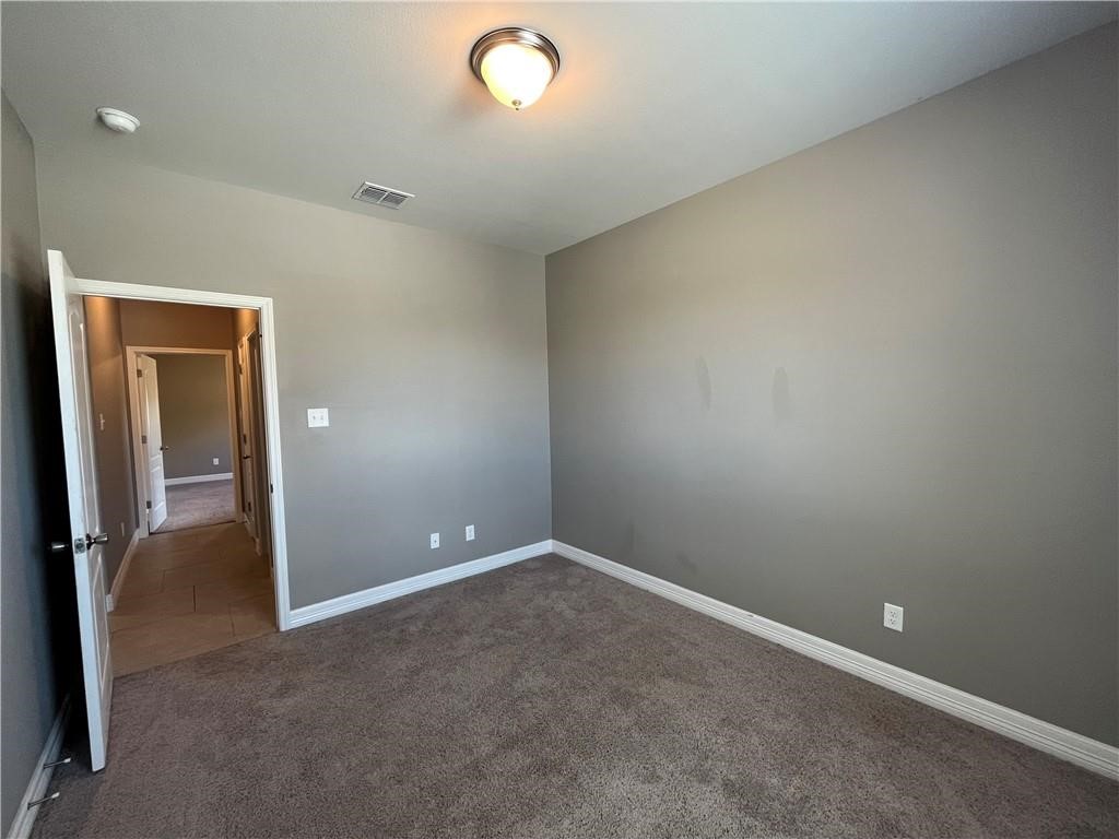 2229 Ruby Dr Property Photo 20