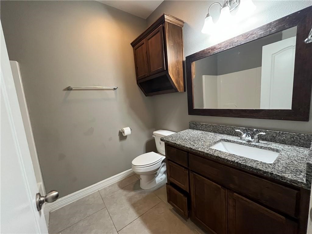 2229 Ruby Dr Property Photo 21