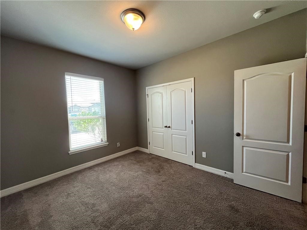 2229 Ruby Dr Property Photo 22