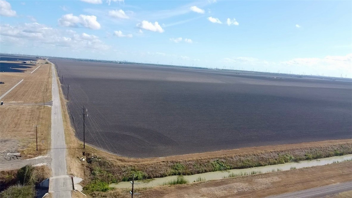 0000 County Road 1178 Property Photo 1