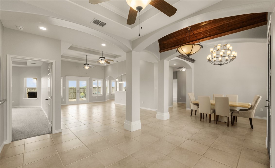 14149 Coquina Bay Ave Property Photo 3