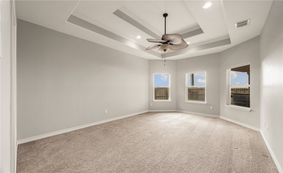 14149 Coquina Bay Ave Property Photo 8