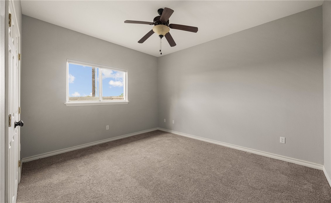 14149 Coquina Bay Ave Property Photo 13