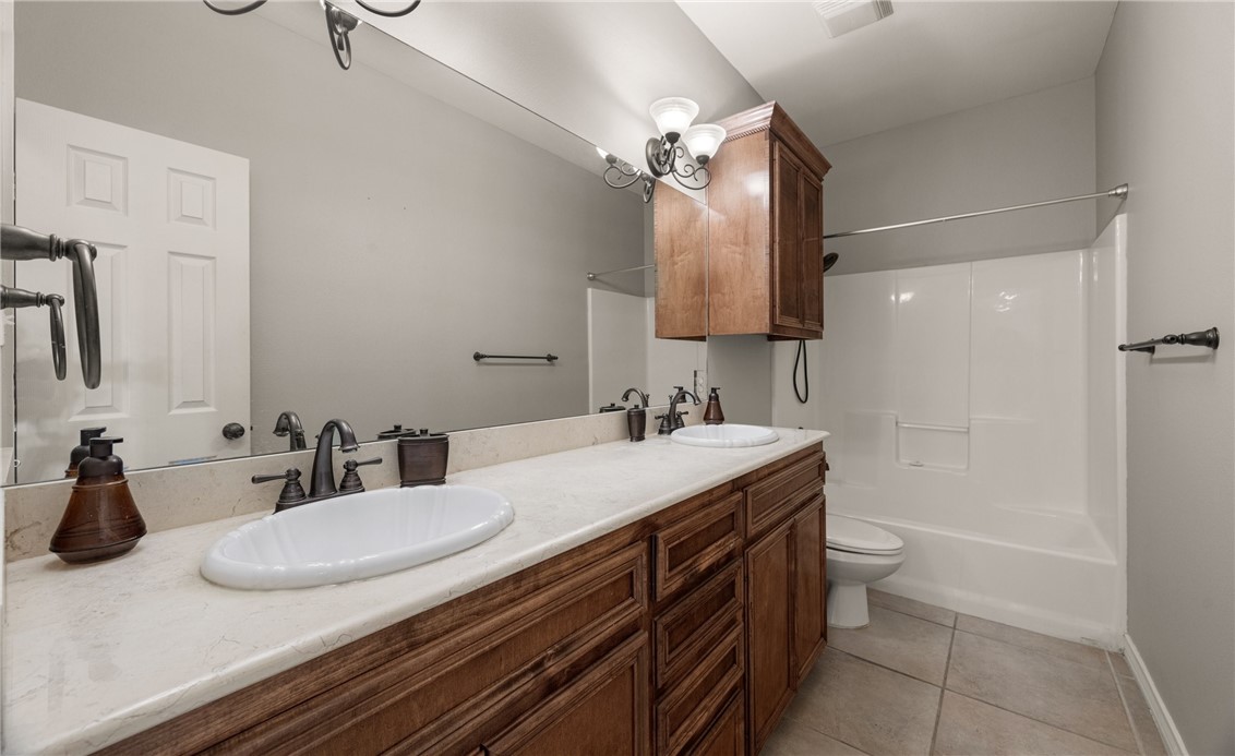 14149 Coquina Bay Ave Property Photo 15