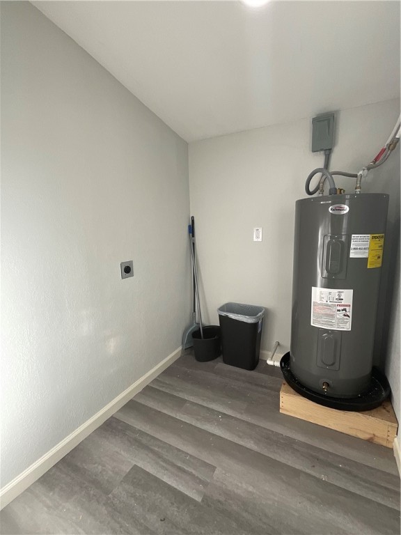 220 W 7th St Property Photo 12