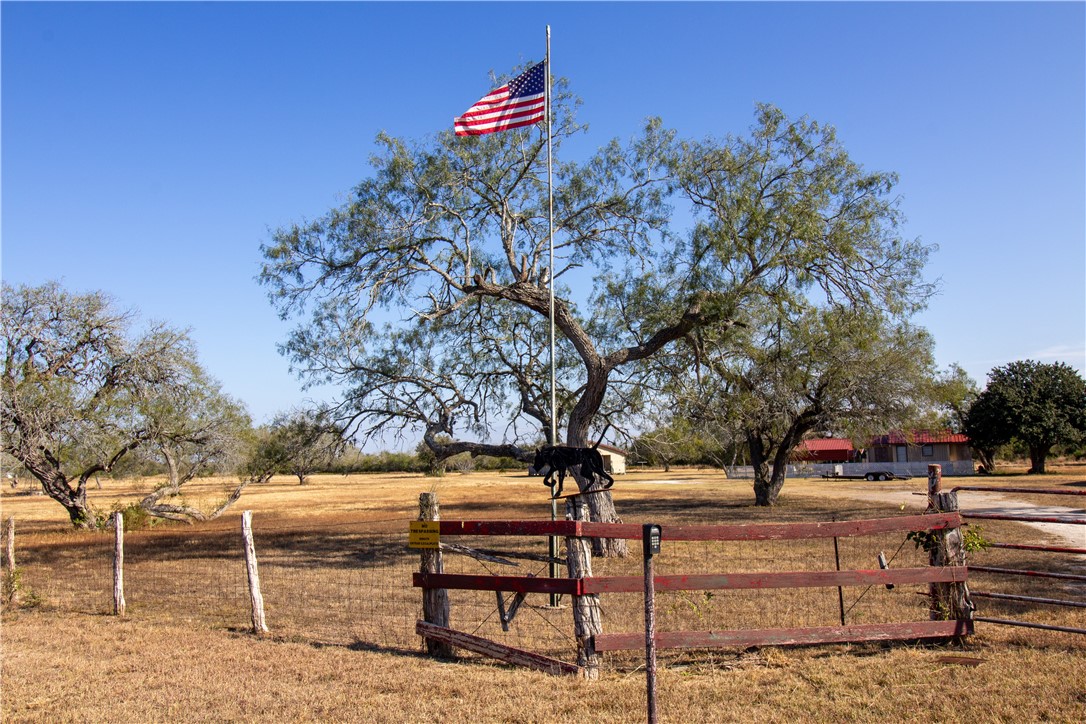 3838 Black Jack Property Photo 1