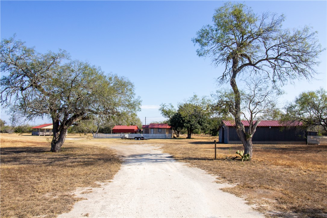 3838 Black Jack Property Photo 2