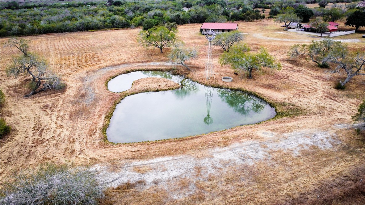 3838 Black Jack Property Photo 3