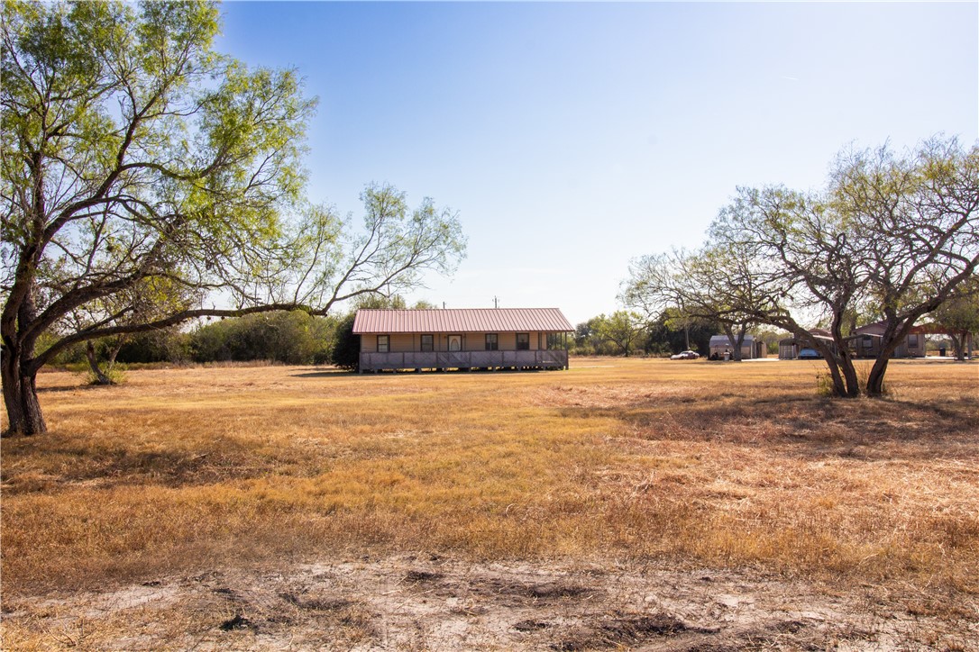 3838 Black Jack Property Photo 5